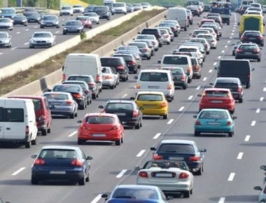 Ποιοι παίρνουν απαλλαγή από τα τέλη κυκλοφορίας